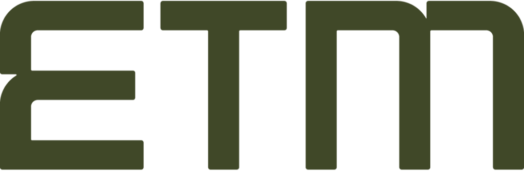 ETM Logo_Header & Footer